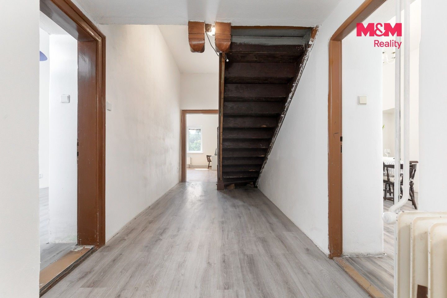 Prodej domu 300 m² - foto 10