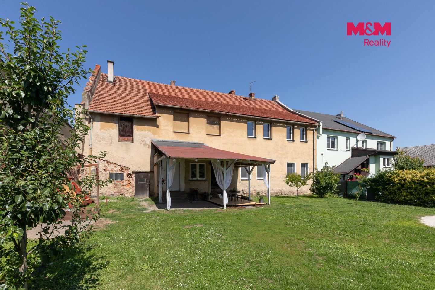 Prodej domu 300 m² - foto 12