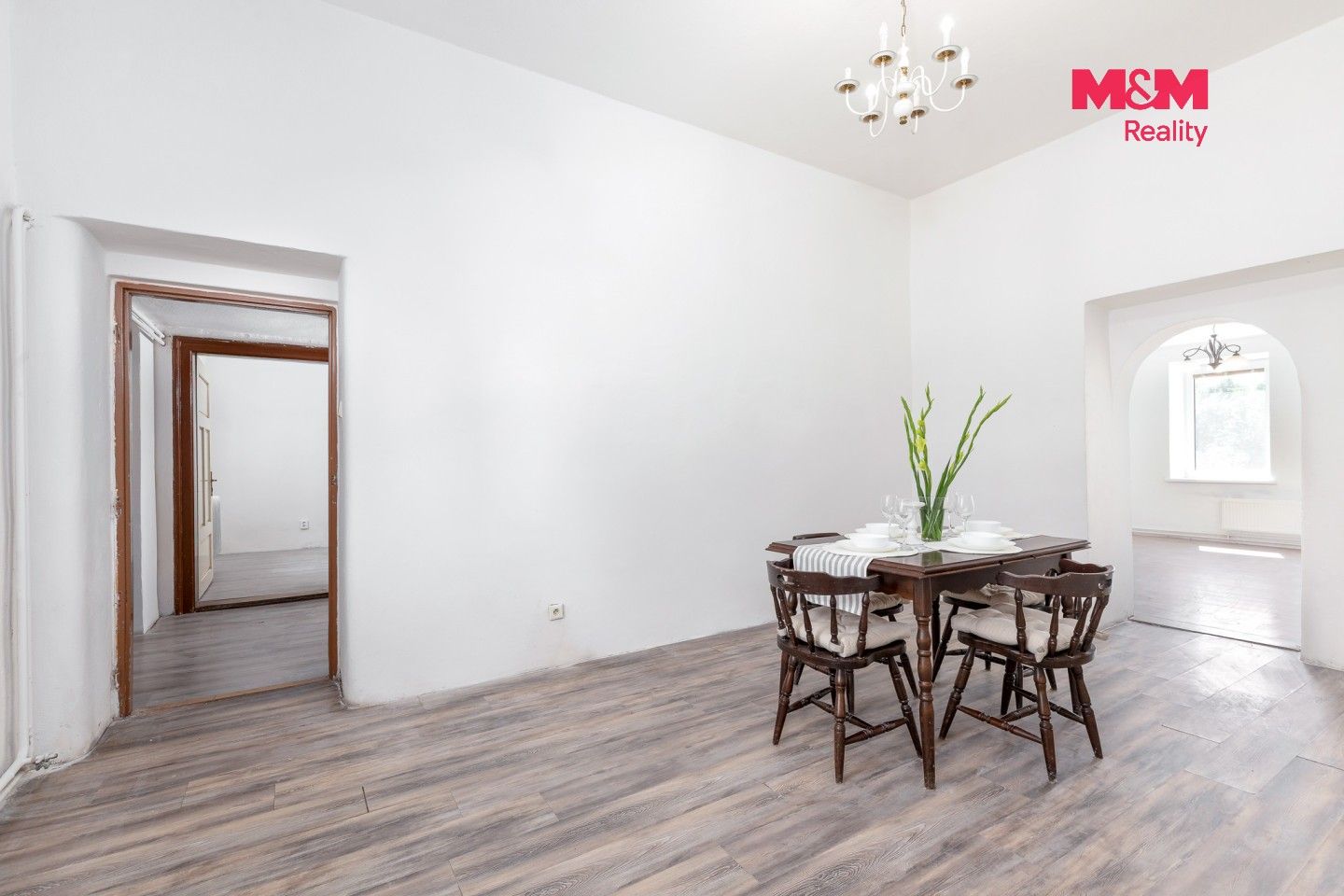 Prodej domu 300 m² - foto 15