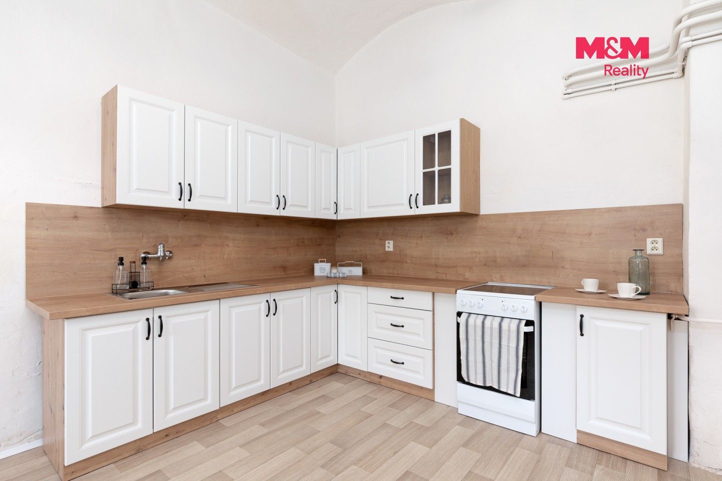 Prodej domu 300 m² - foto 14
