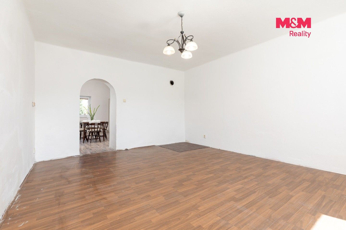 Prodej domu 300 m² - foto 16