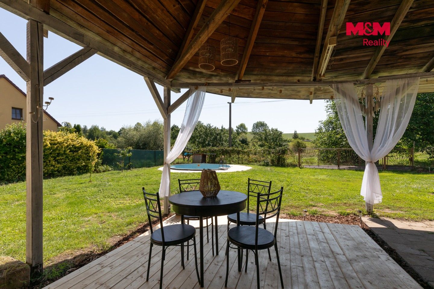 Prodej domu 300 m² - foto 13