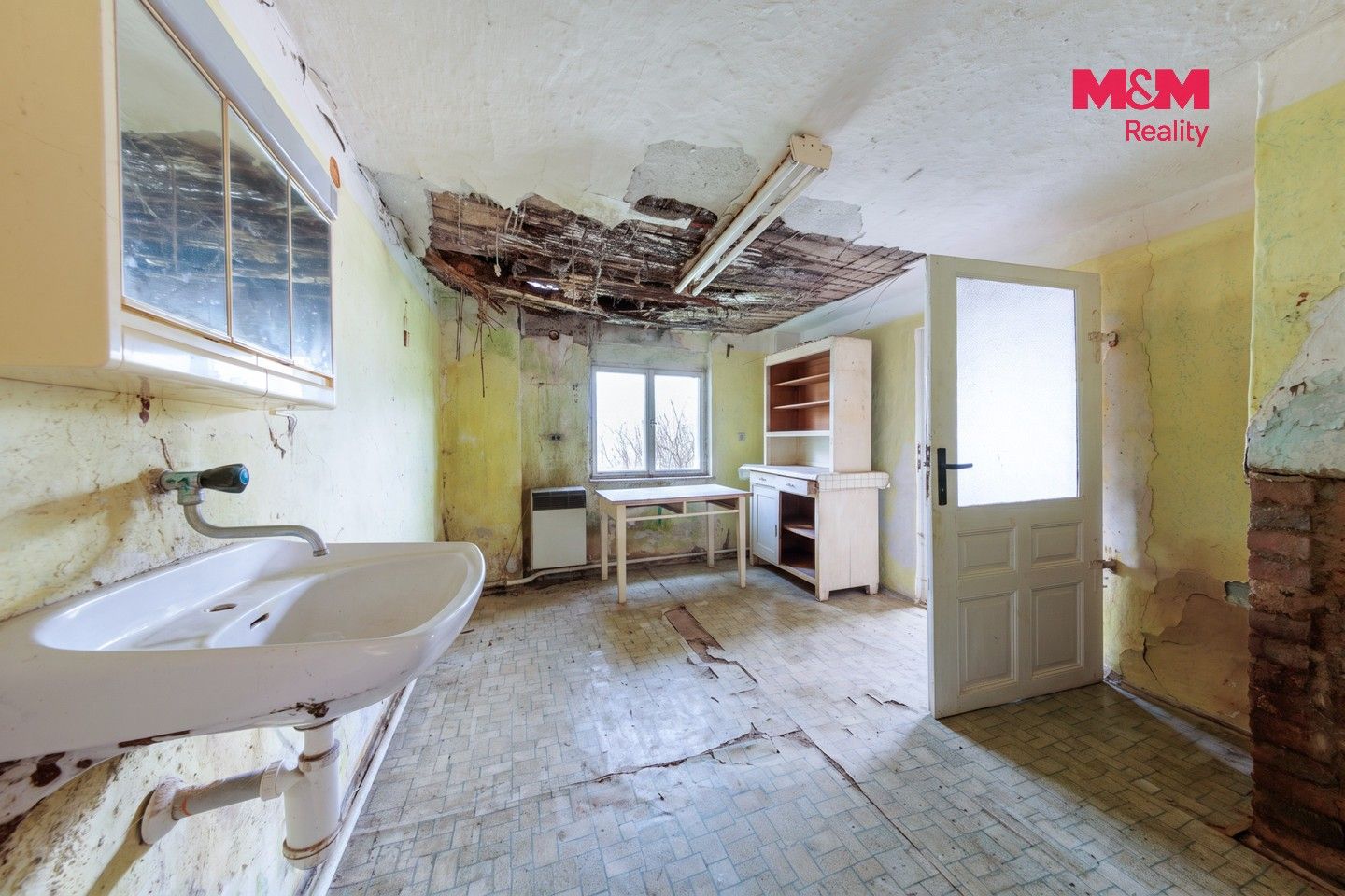 Prodej domu 129 m² - foto 9