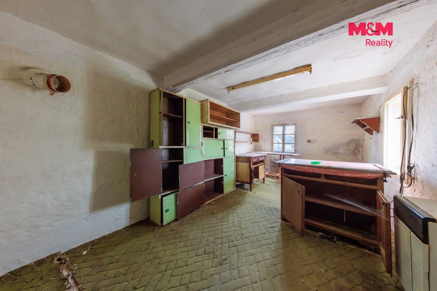 Prodej domu 129 m² - foto 10