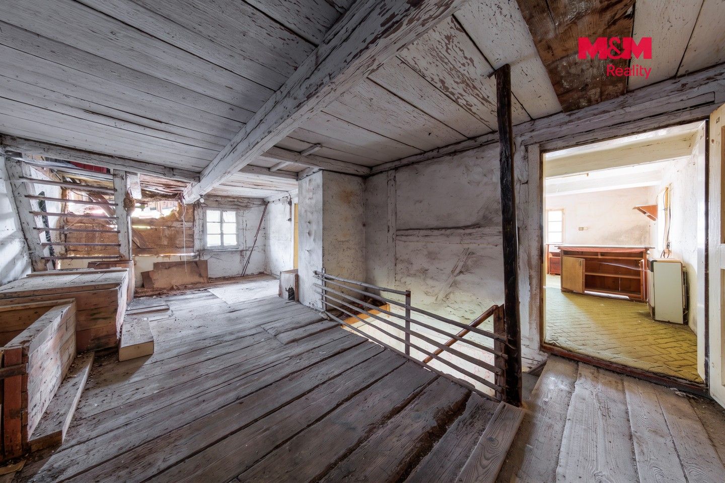 Prodej domu 129 m² - foto 11