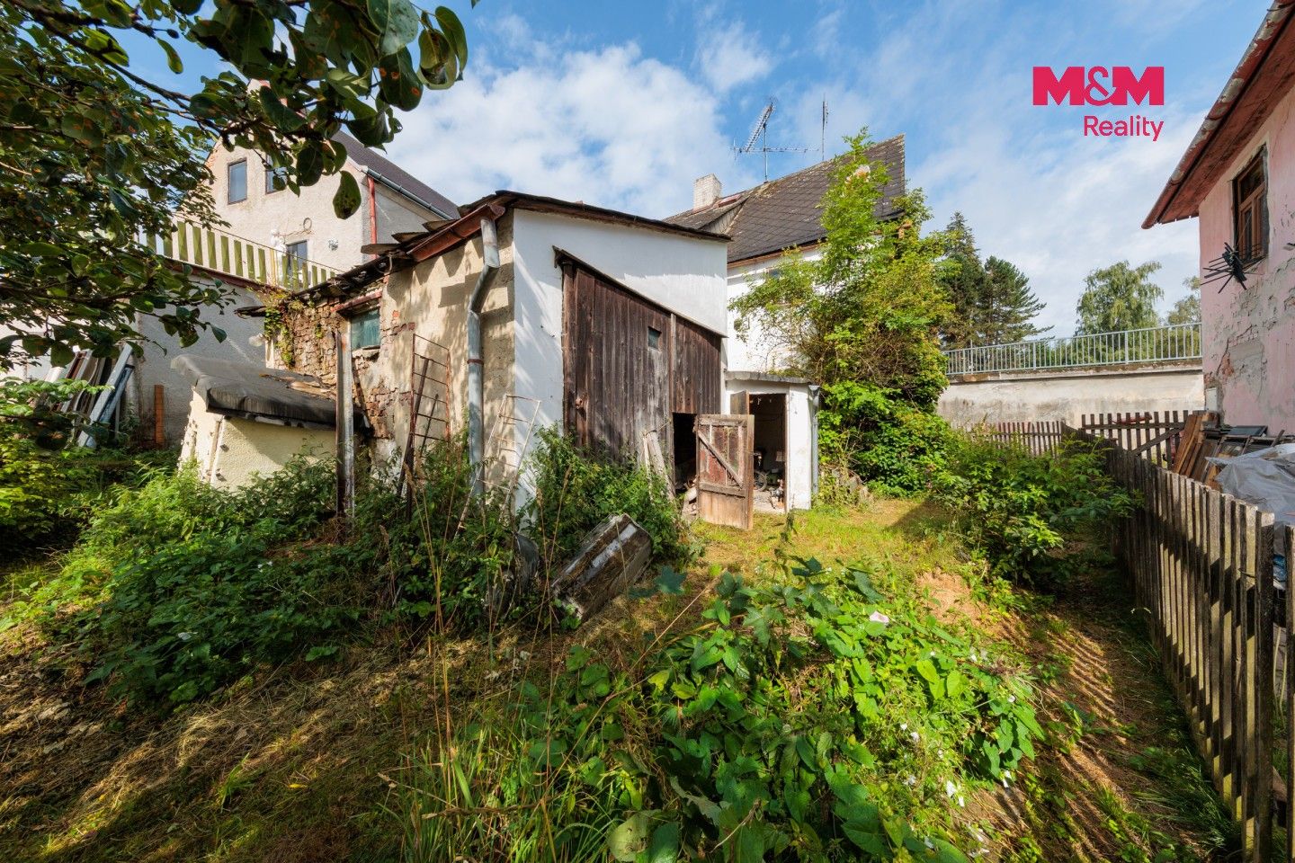 Prodej domu 129 m² - foto 12
