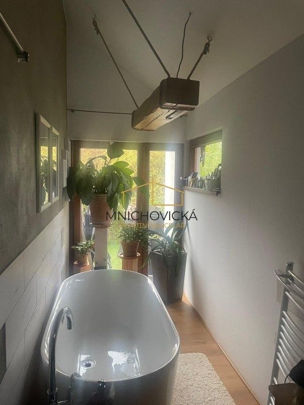 Prodej domu 125 m² - foto 9