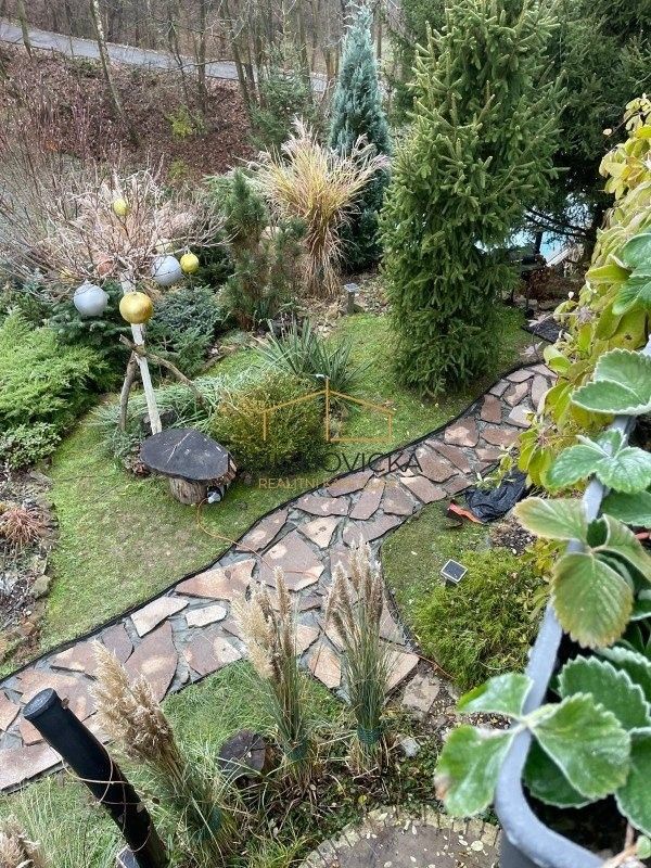 Prodej domu 125 m² - foto 12