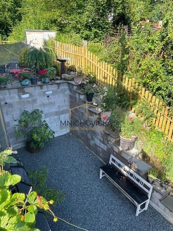 Prodej domu 125 m² - foto 13