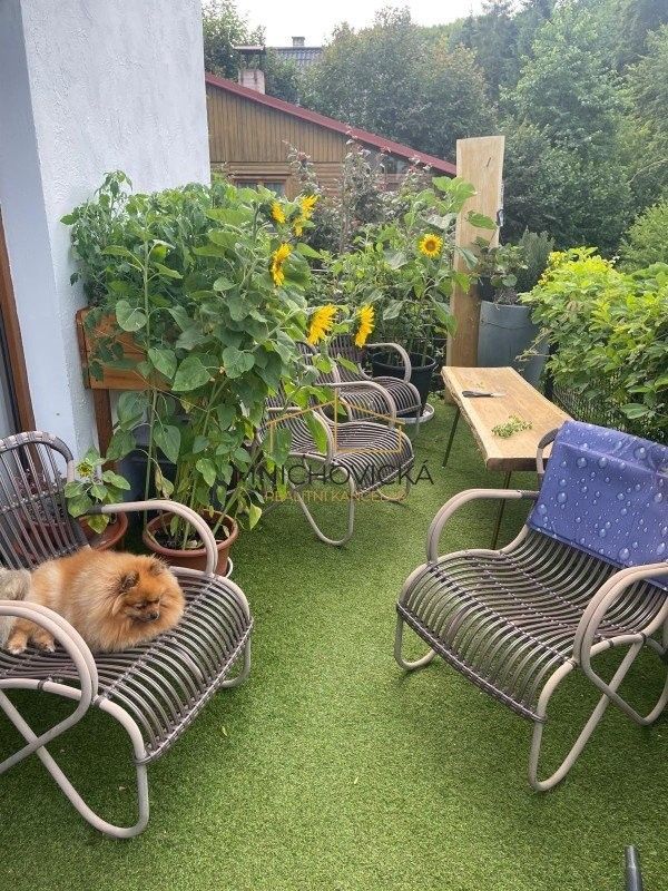 Prodej domu 125 m² - foto 16
