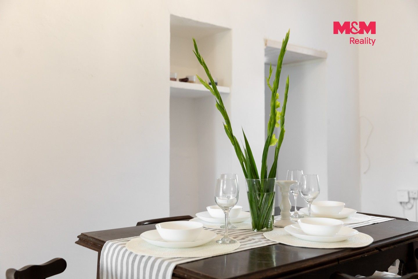Prodej domu 300 m² - foto 17