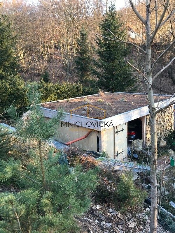 Prodej domu 125 m² - foto 18