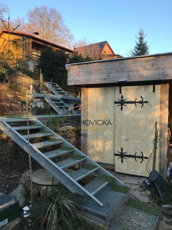 Prodej domu 125 m² - foto 17