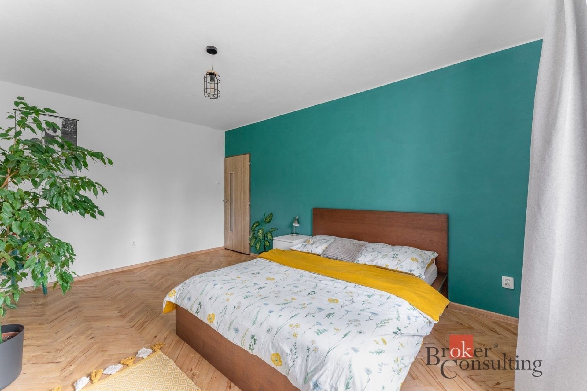 Prodej bytu 4+kk 76 m² - foto 5