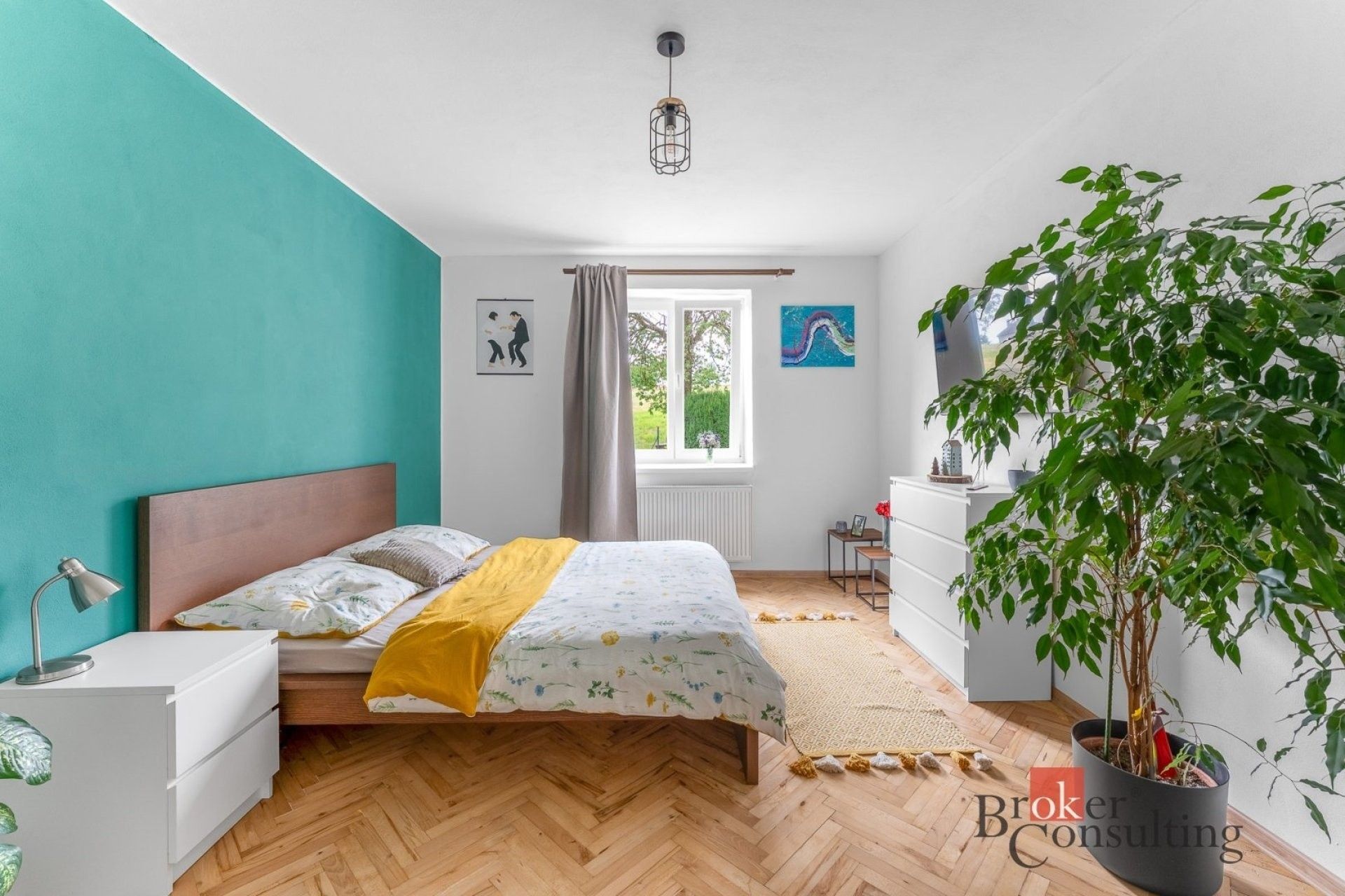 Prodej bytu 4+kk 76 m² - foto 6