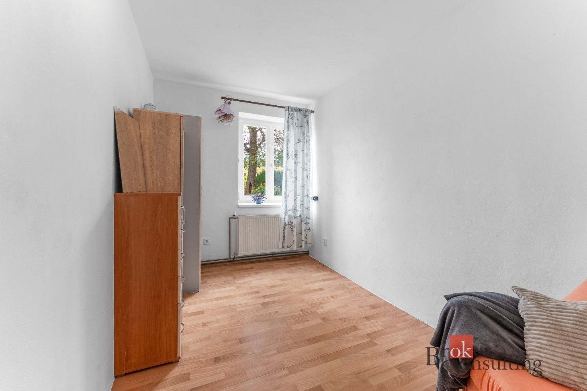 Prodej bytu 4+kk 76 m² - foto 8