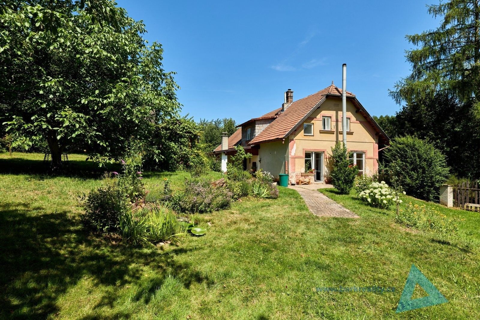 Prodej domu 141 m² - foto 4