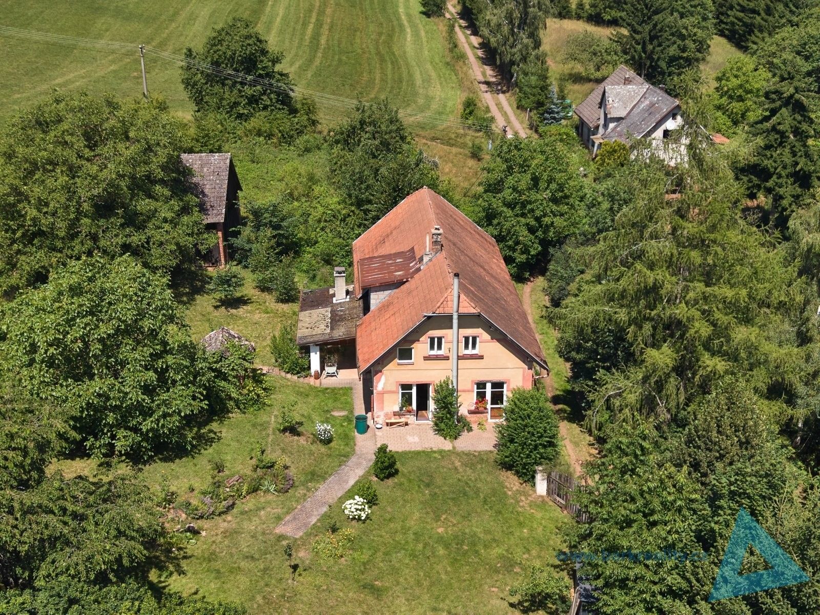 Prodej domu 141 m² - foto 5