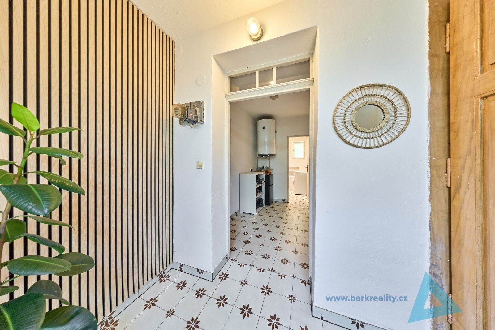 Prodej domu 141 m² - foto 6