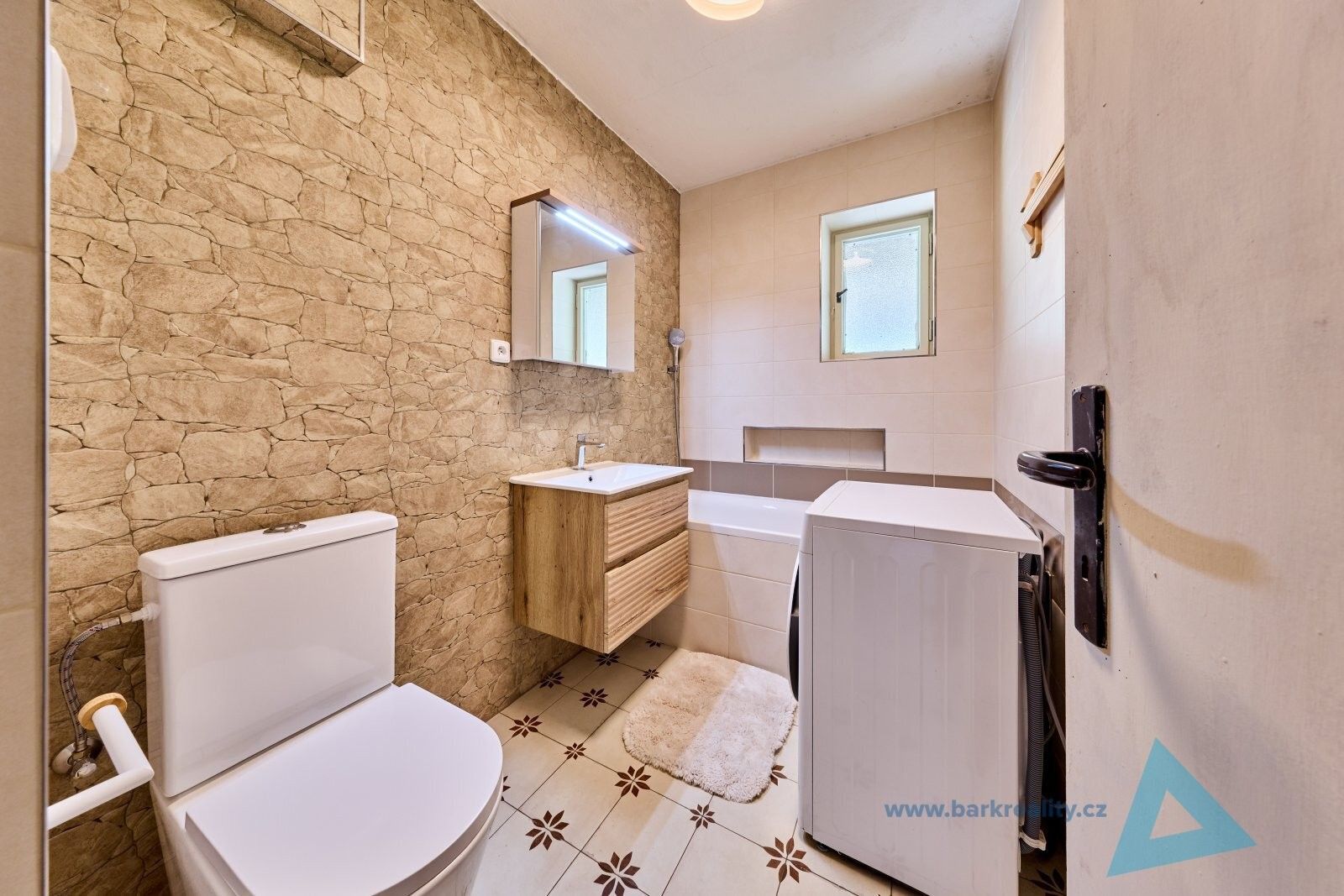 Prodej domu 141 m² - foto 8