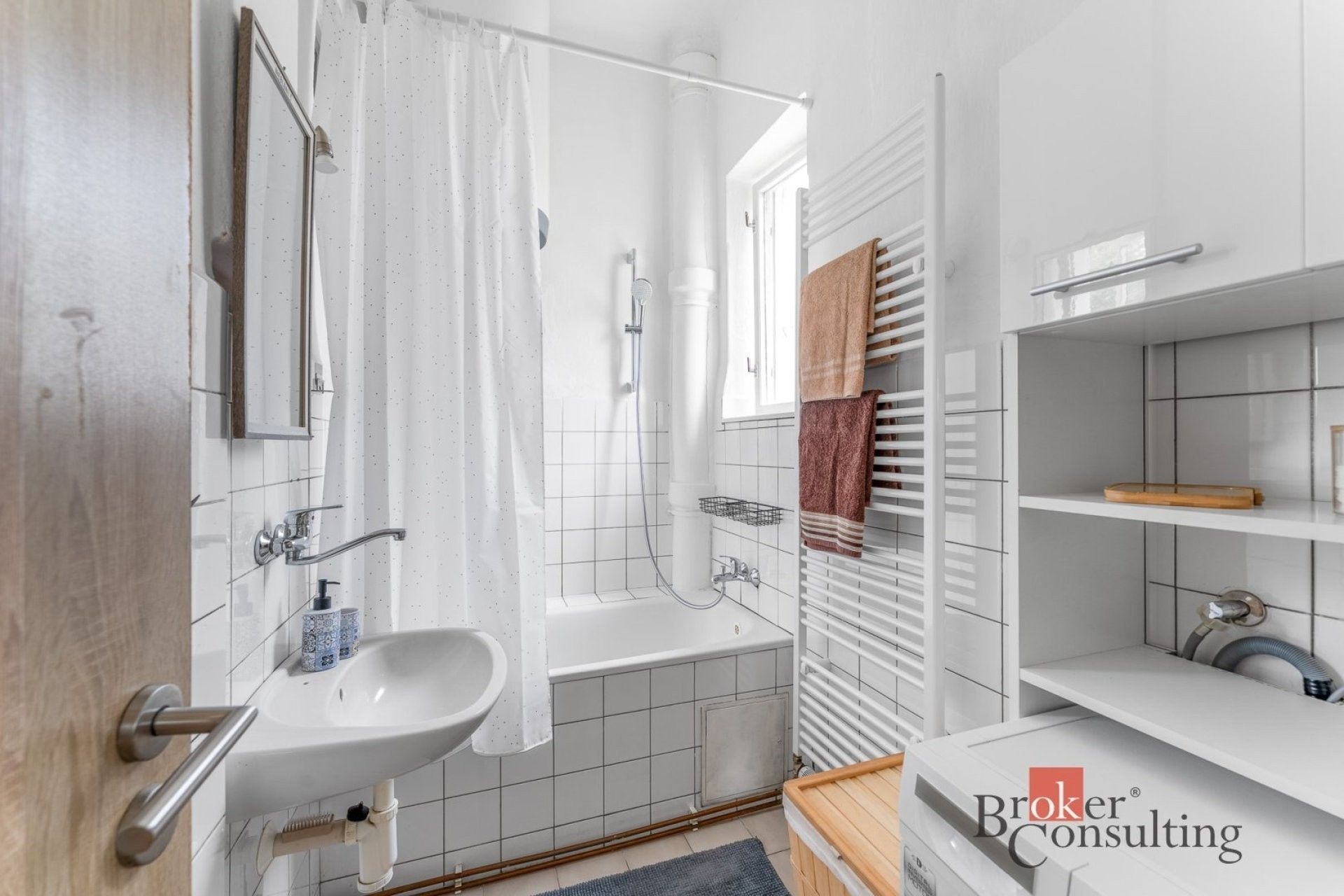 Prodej bytu 4+kk 76 m² - foto 9