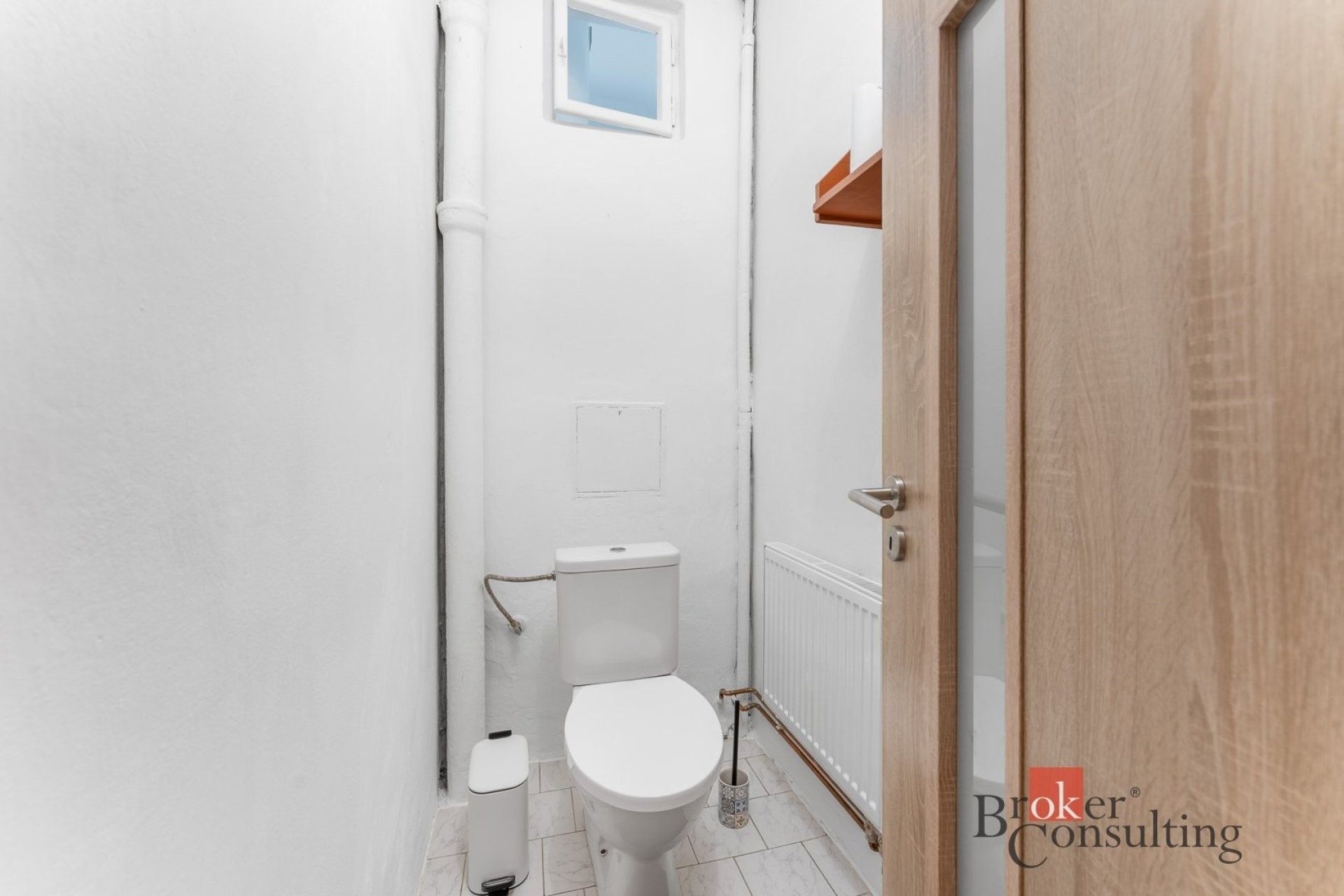 Prodej bytu 4+kk 76 m² - foto 10