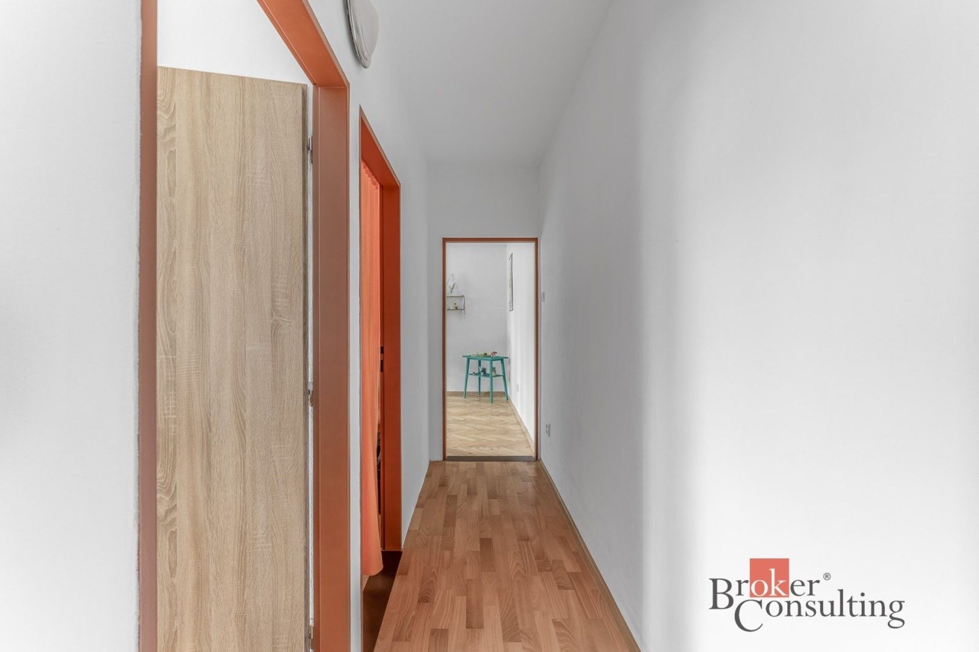 Prodej bytu 4+kk 76 m² - foto 11