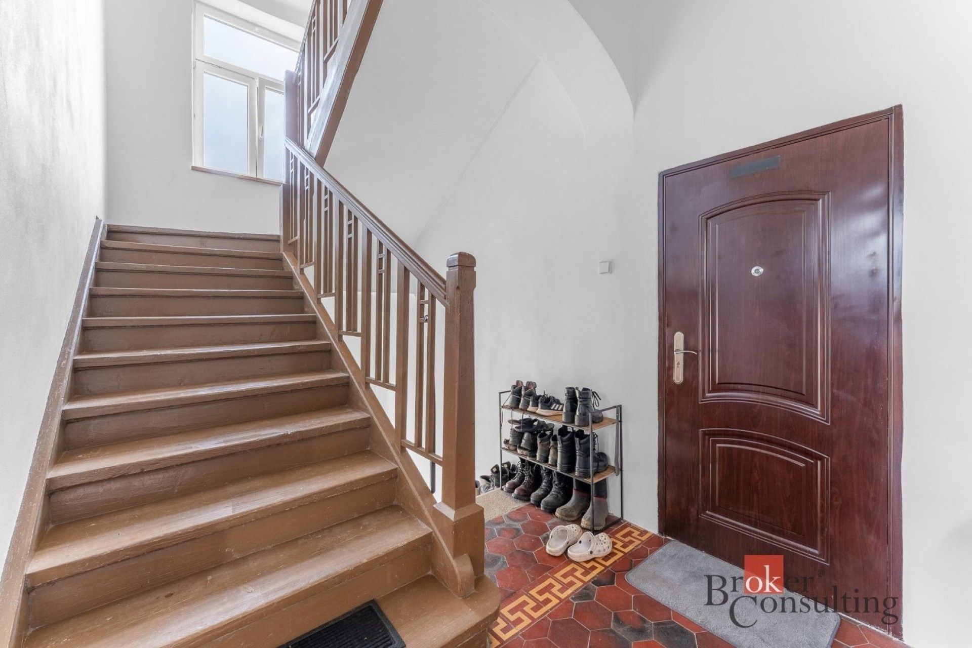 Prodej bytu 4+kk 76 m² - foto 12