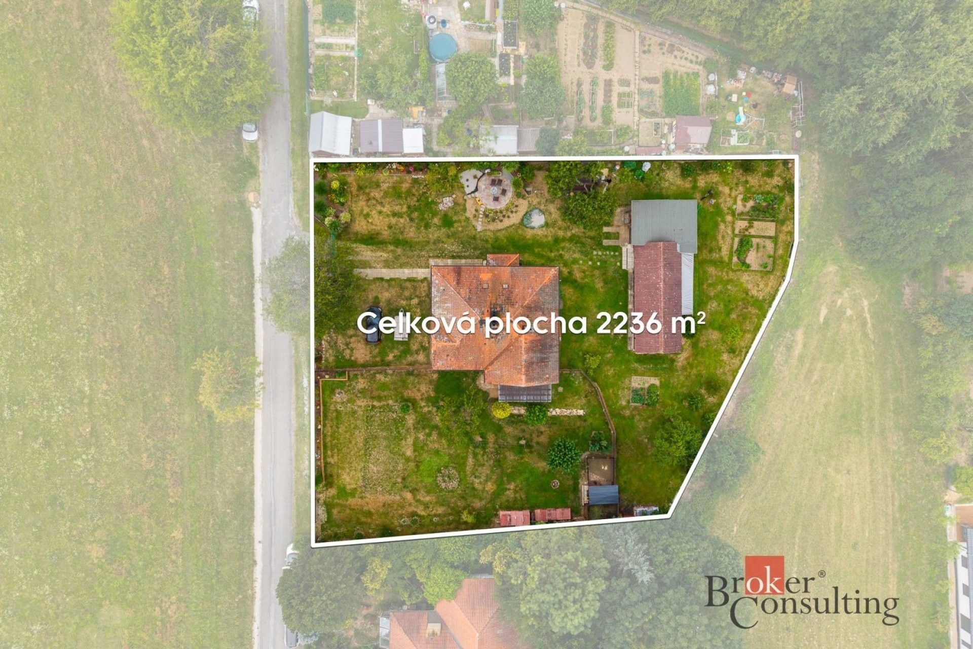 Prodej bytu 4+kk 76 m² - foto 14