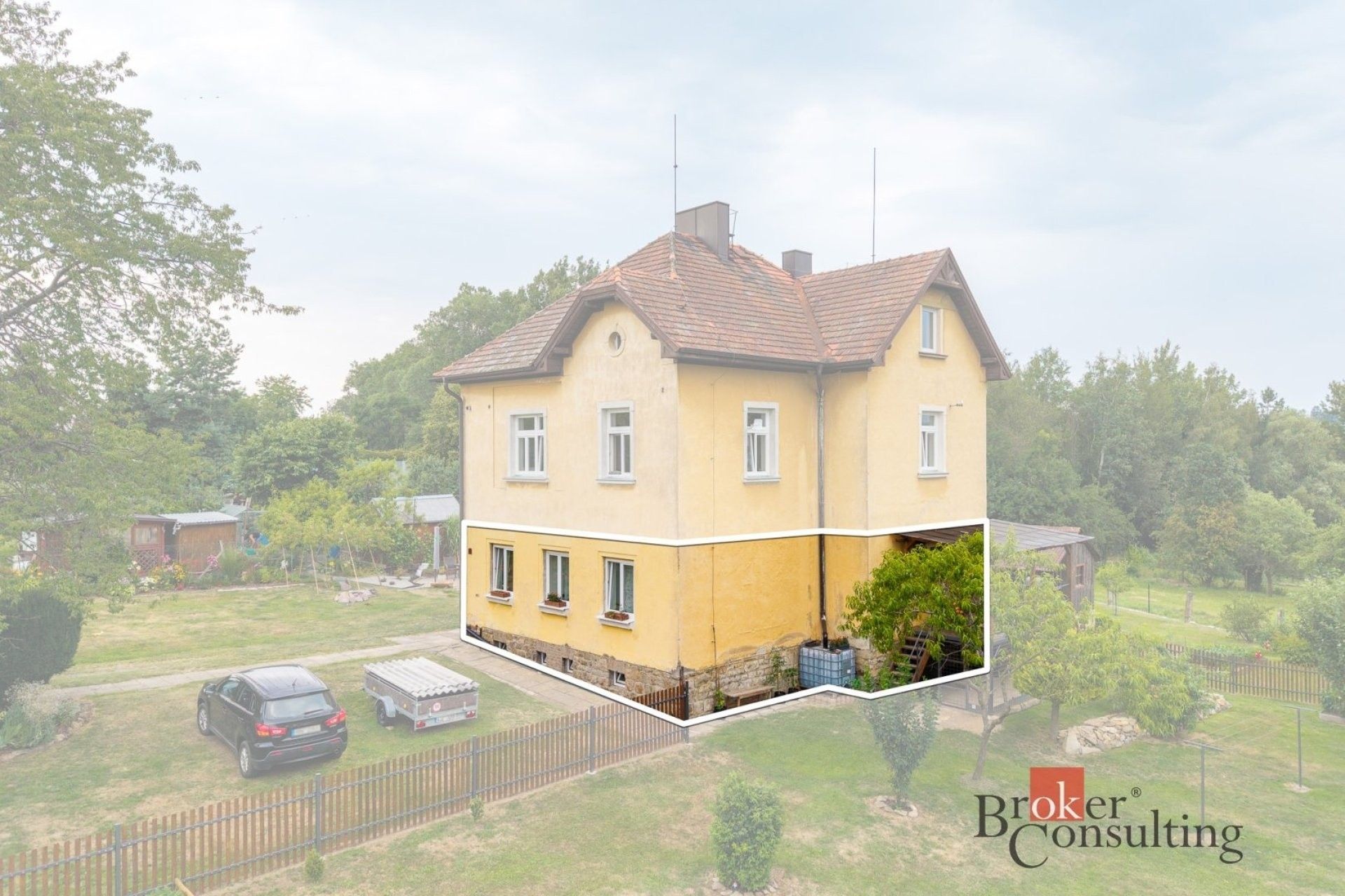 Prodej bytu 4+kk 76 m² - foto 15