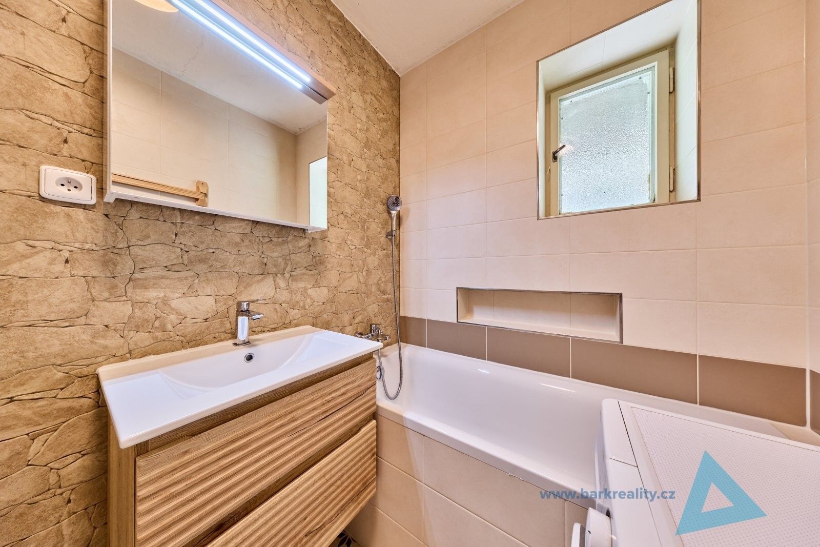 Prodej domu 141 m² - foto 9