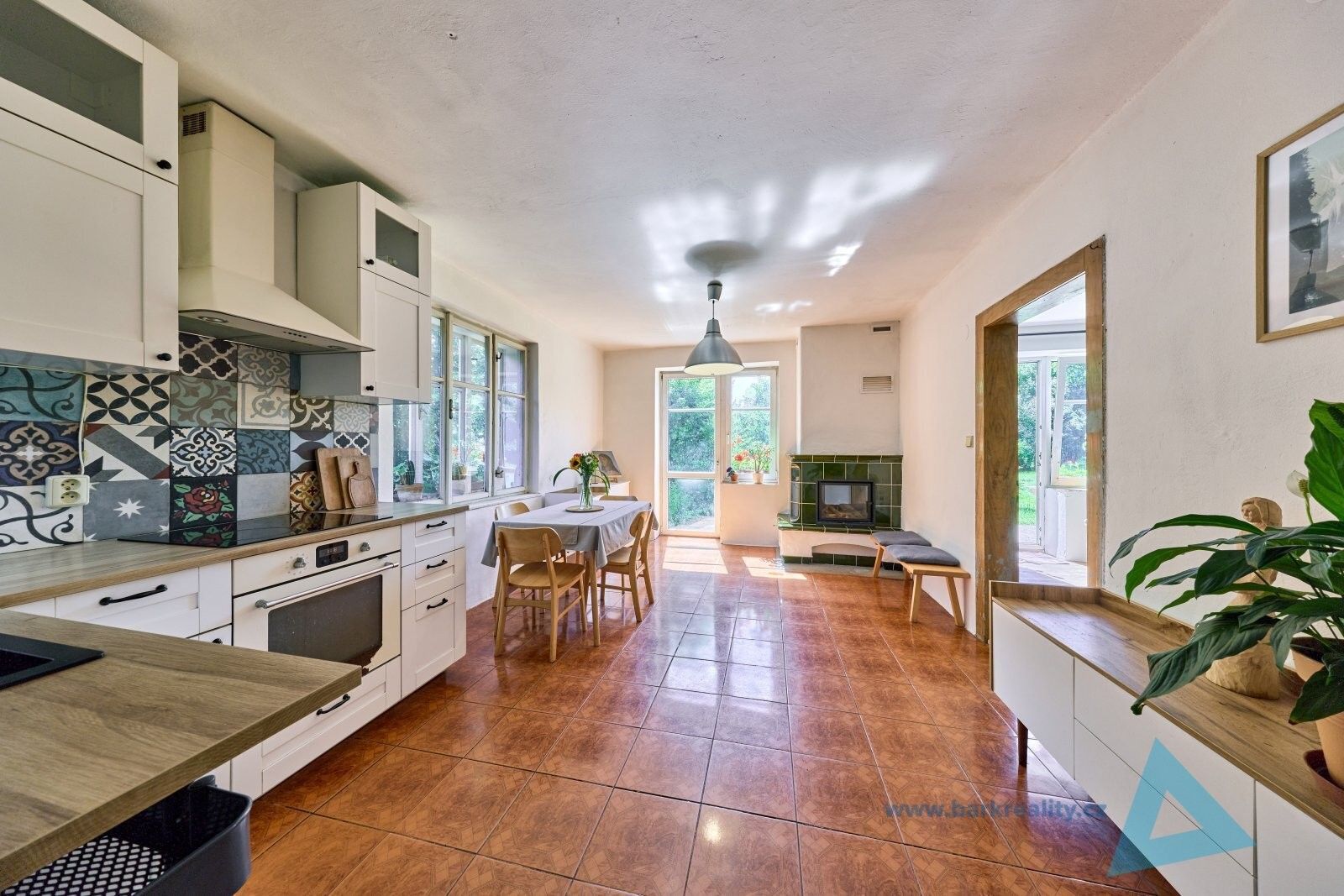 Prodej domu 141 m² - foto 10