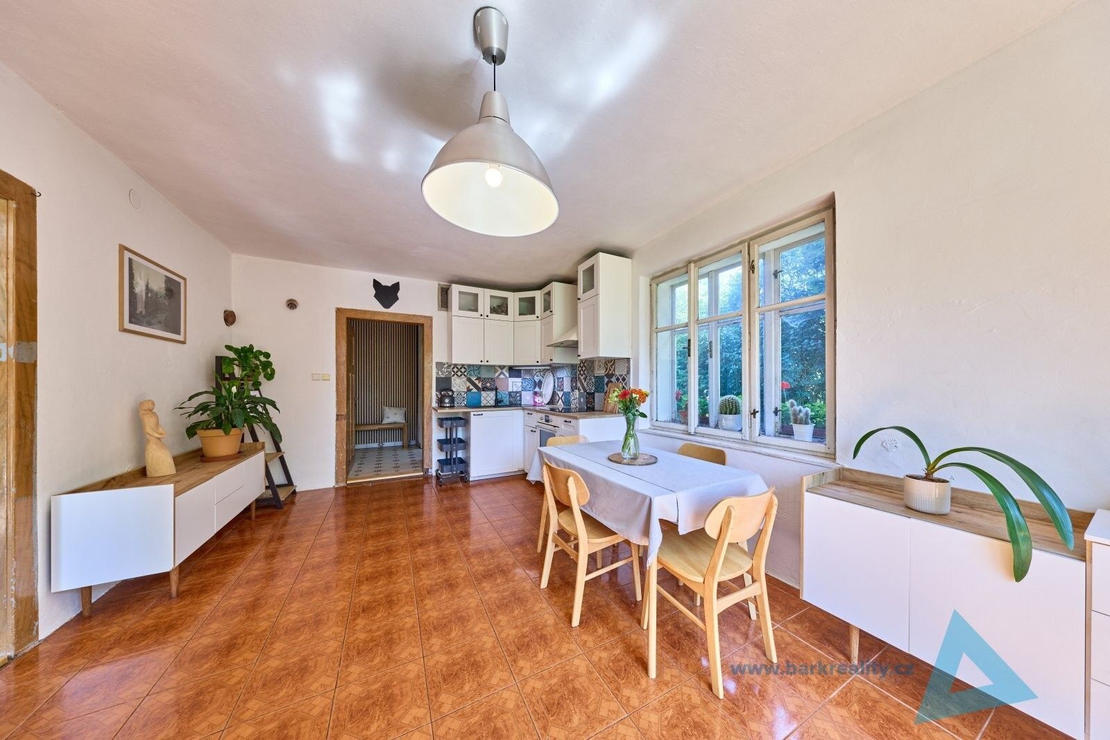 Prodej domu 141 m² - foto 12