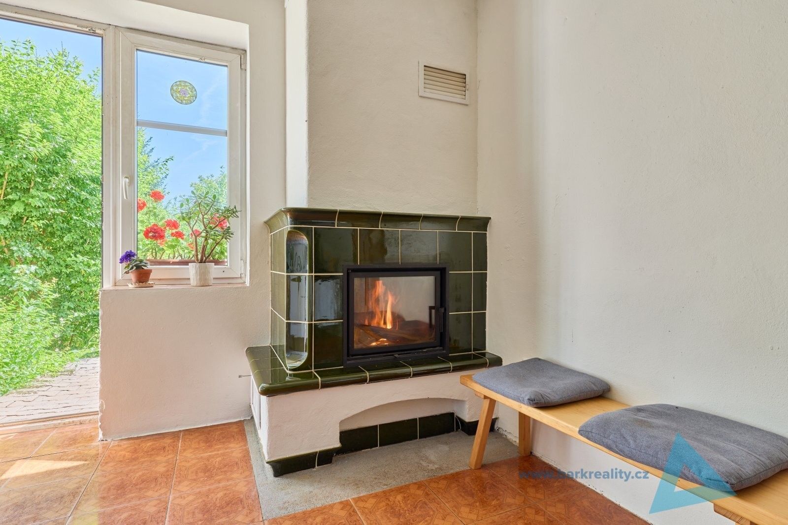 Prodej domu 141 m² - foto 11