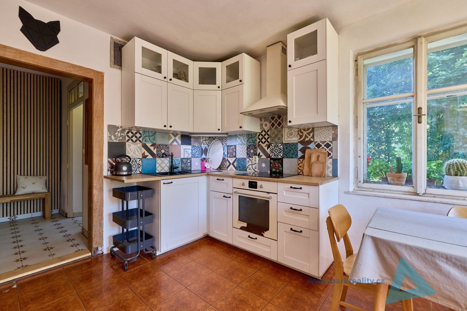 Prodej domu 141 m² - foto 13