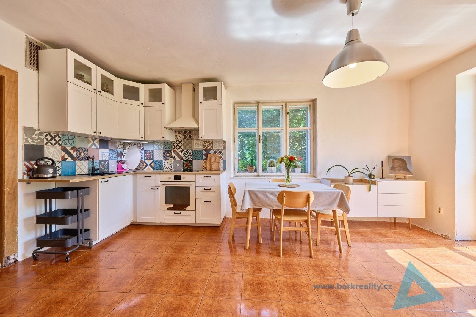 Prodej domu 141 m² - foto 14