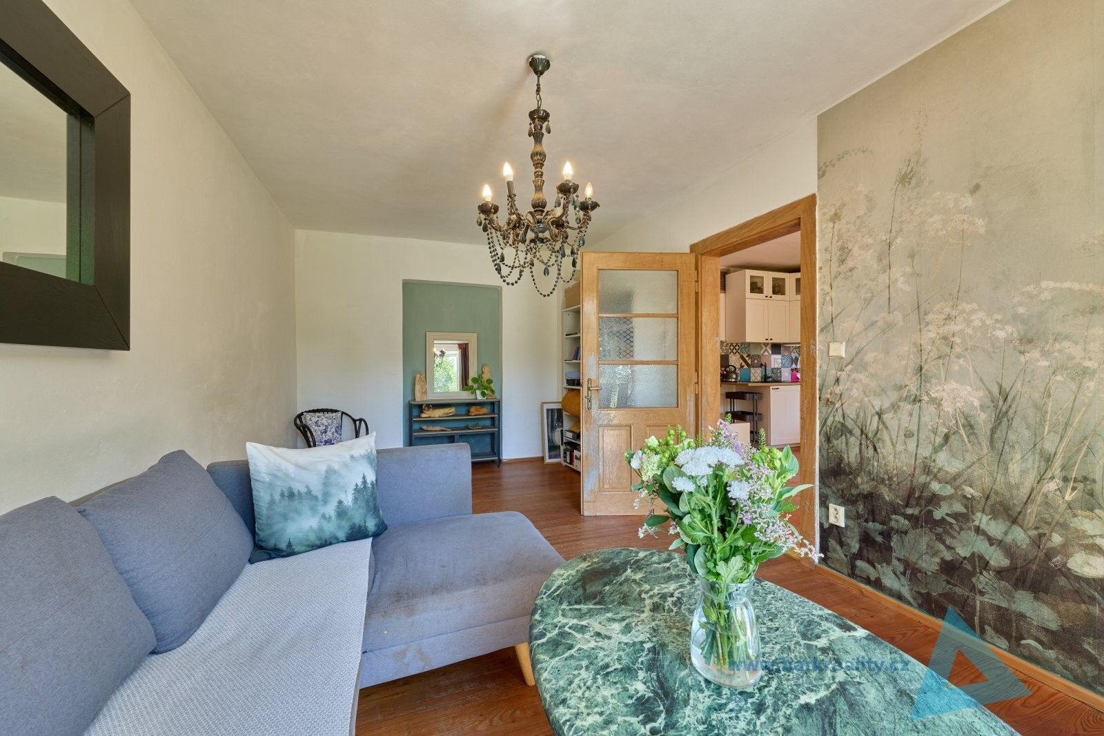 Prodej domu 141 m² - foto 15