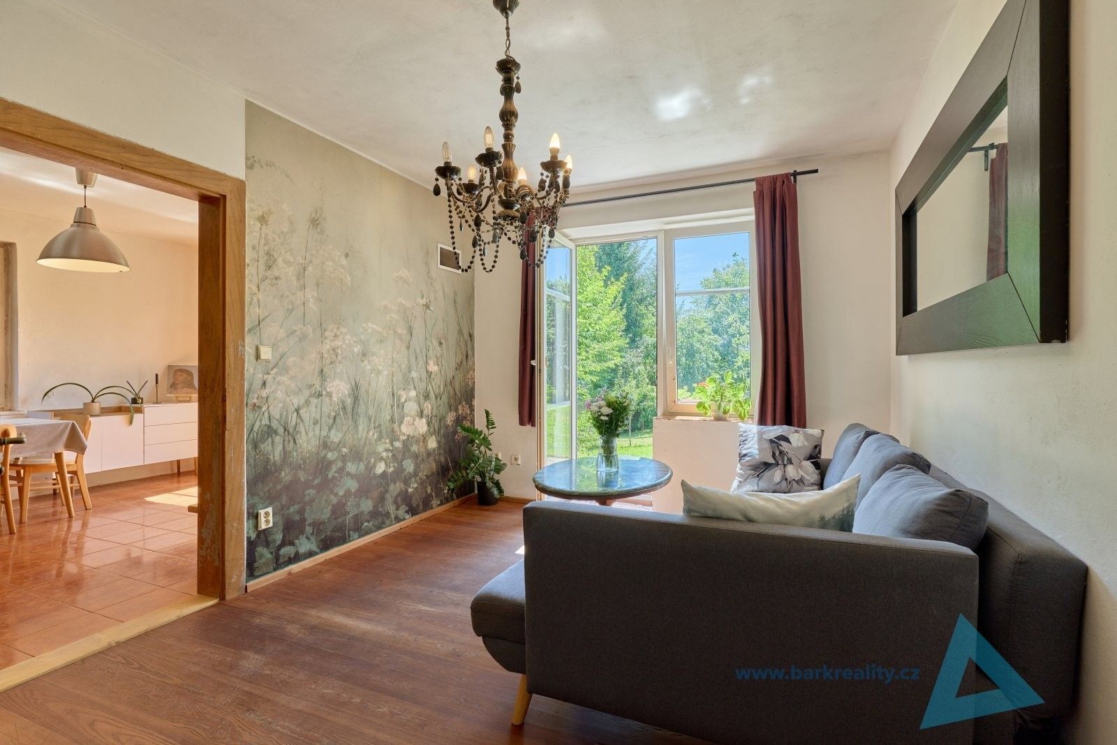 Prodej domu 141 m² - foto 16