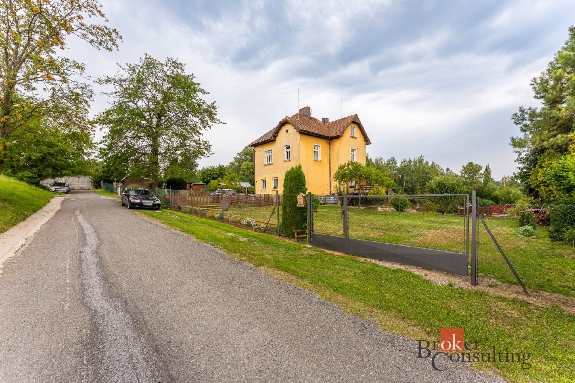 Prodej bytu 4+kk 76 m² - foto 17