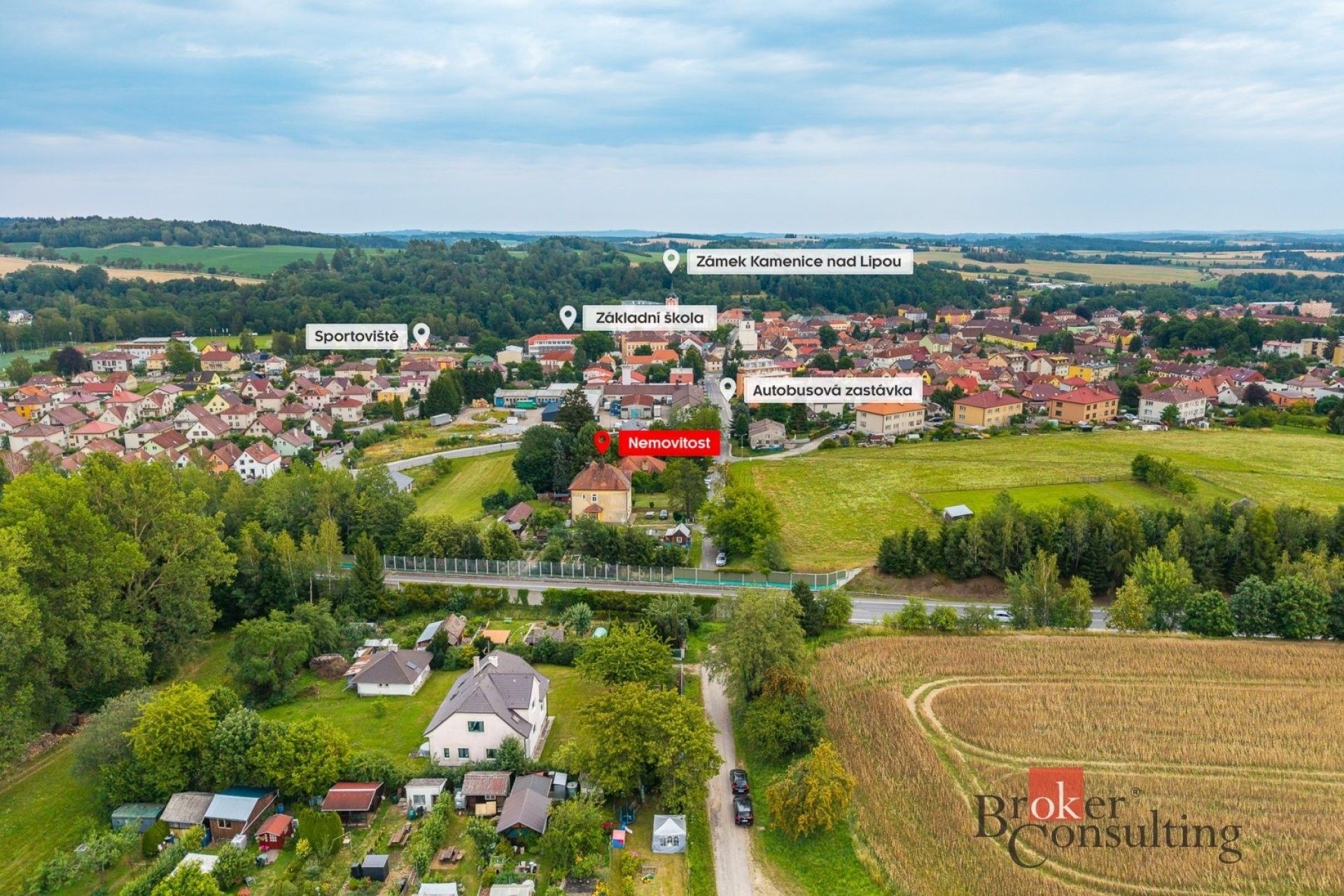Prodej bytu 4+kk 76 m² - foto 22