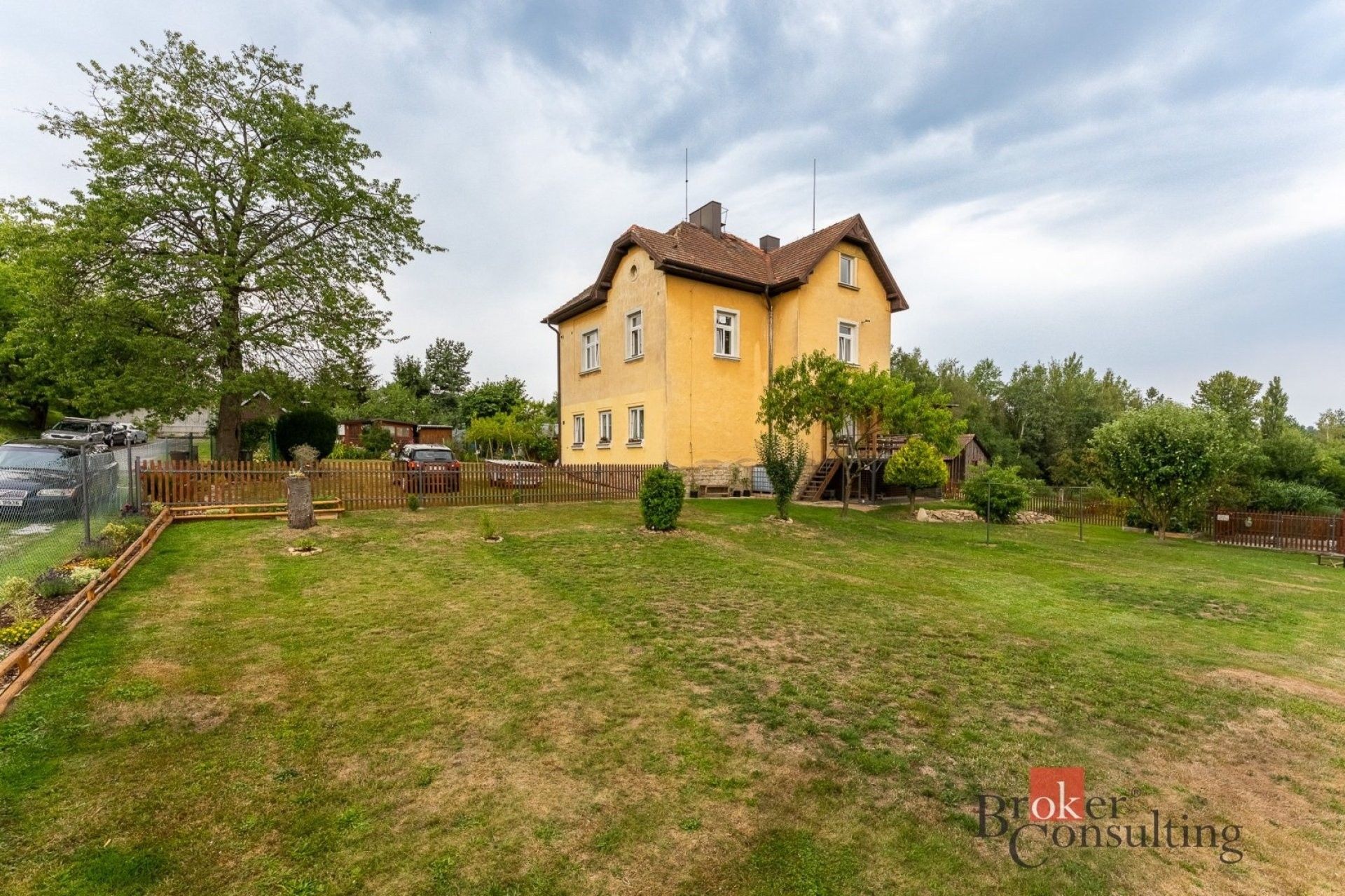 Prodej bytu 4+kk 76 m² - foto 19