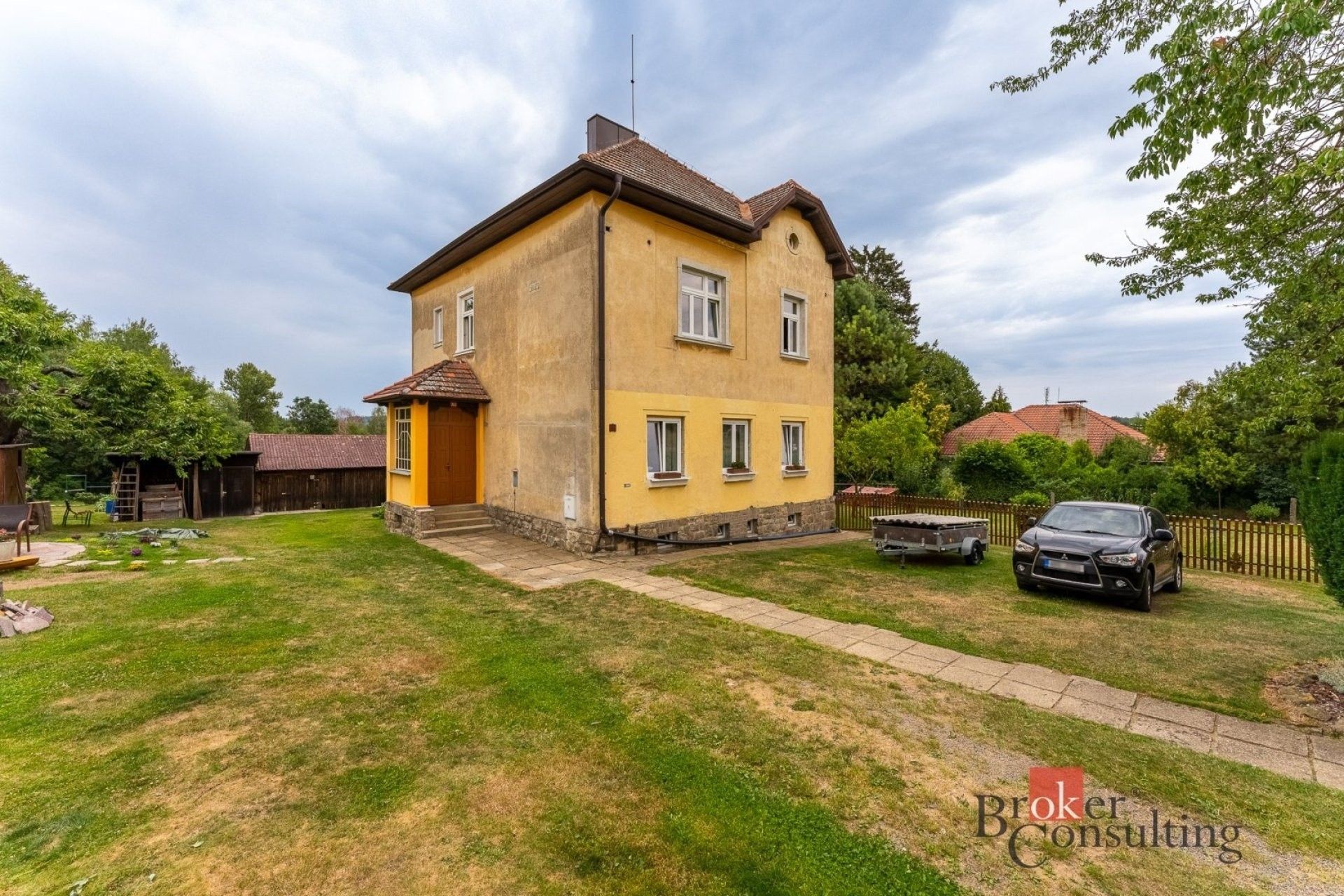 Prodej bytu 4+kk 76 m² - foto 21