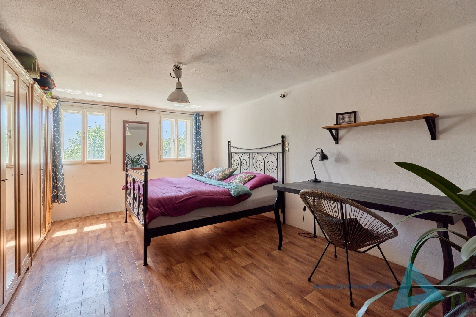 Prodej domu 141 m² - foto 19