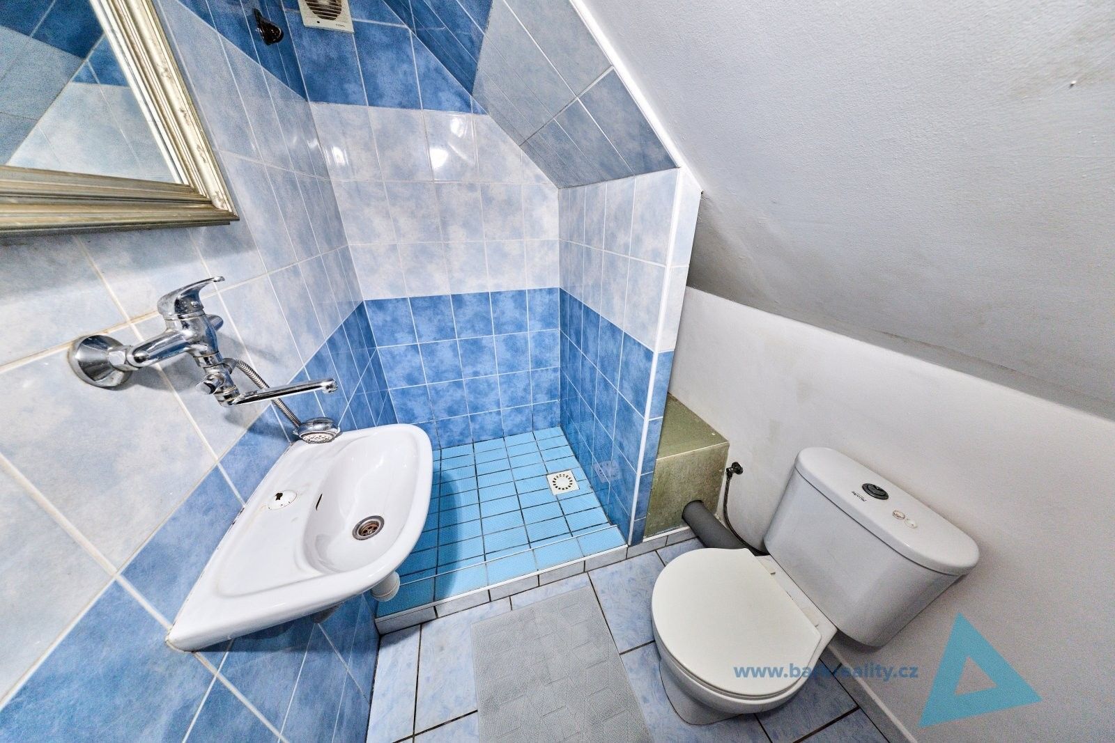 Prodej domu 141 m² - foto 21