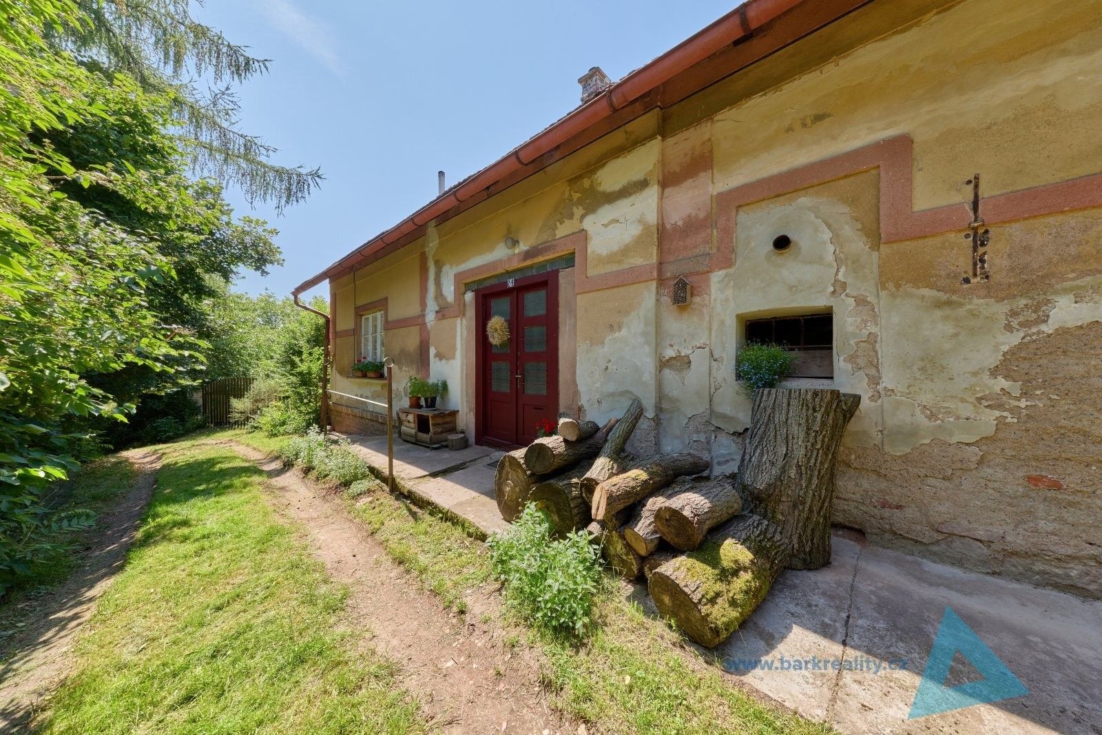 Prodej domu 141 m² - foto 26