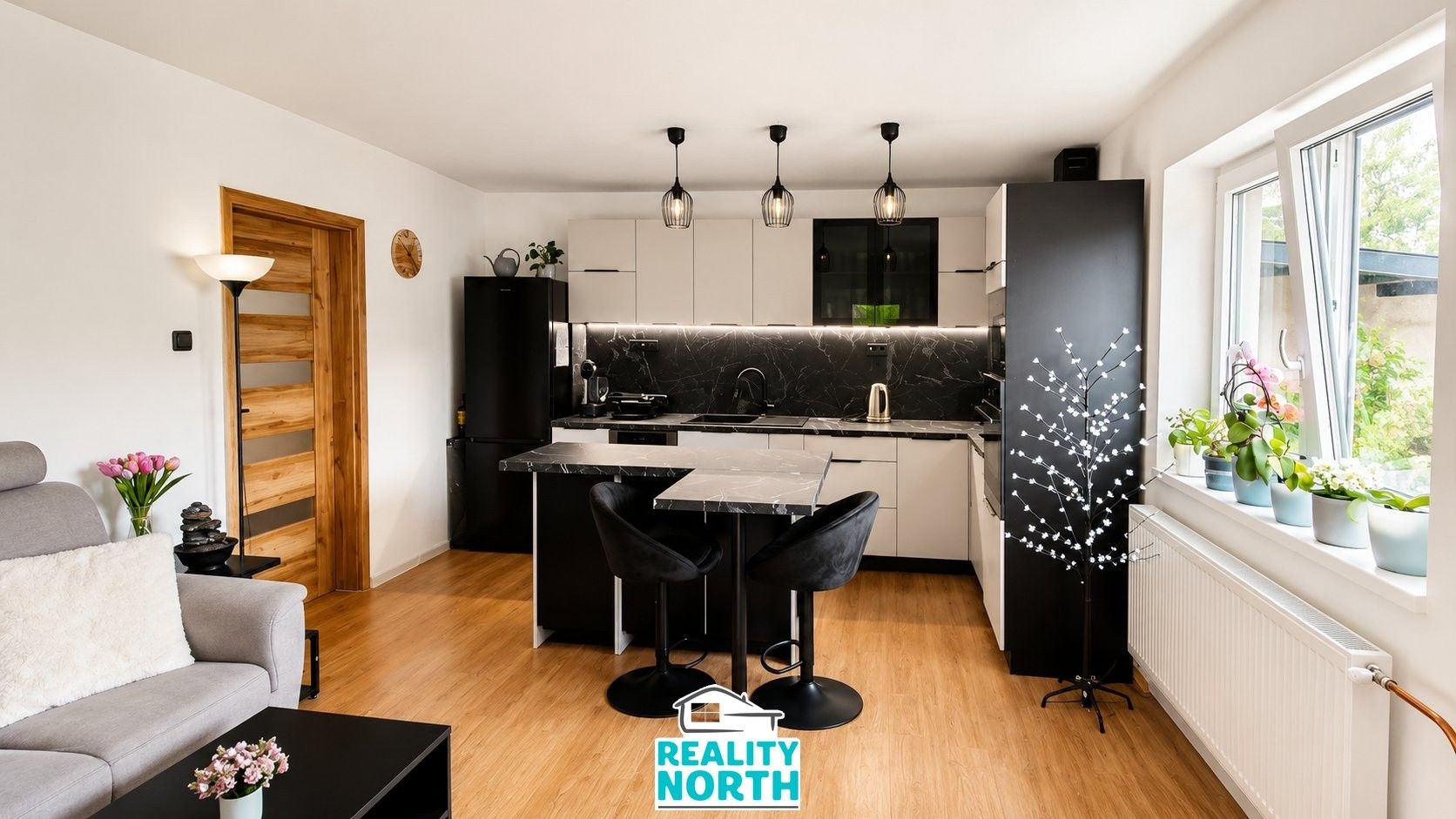Prodej domu 110 m² - foto 5