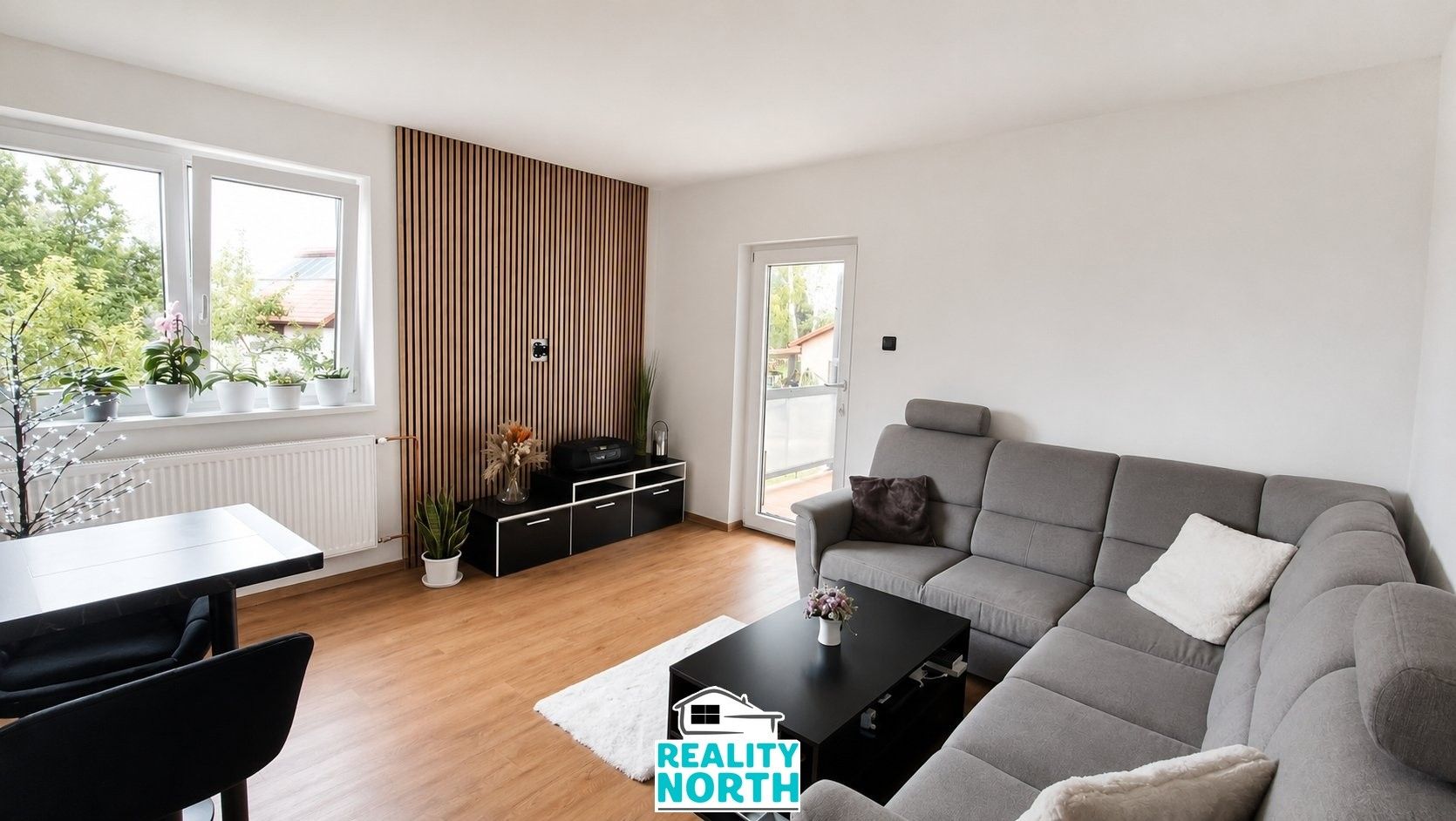 Prodej domu 110 m² - foto 6