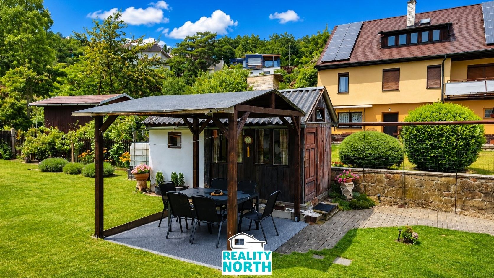 Prodej domu 110 m² - foto 4