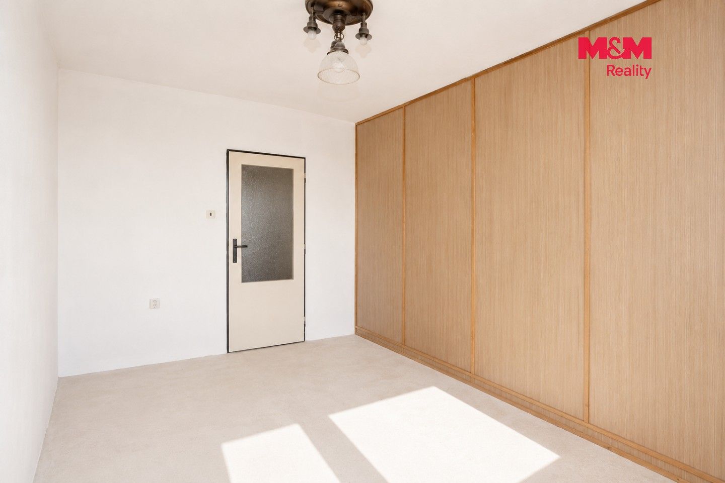 Prodej bytu 2+kk 44 m² - foto 6
