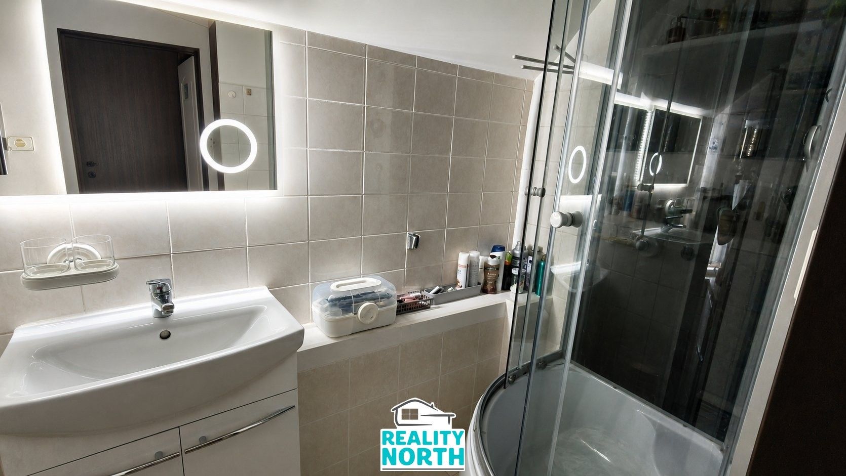 Prodej domu 110 m² - foto 12